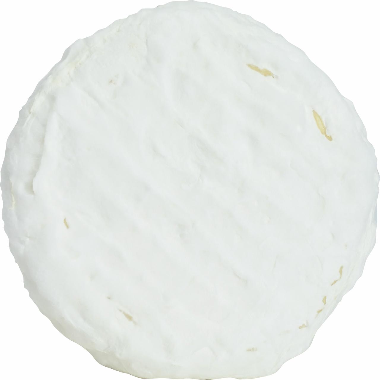 Thise Hvid Kornblomst 6x220g